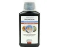 Mineralienmischung Meerwasser Magnesium 250 ml flüssig für Seewasseraquarium mit