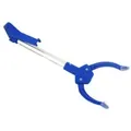 LEWI Vielzweckgreifer 12502 , Länge: 40 cm