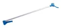 LEWI 12502 Vielzweckgreifer 40 cm Allzweckgreifer Abfallgreifer Müllgreifer