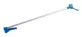 LEWI 12502 Vielzweckgreifer 40 cm