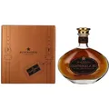 Rum Nation Guatemala XO 20th Anniversary Edition 40% Vol. 0,7l in Geschenkbox