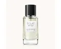 ÉCLAT Eau de Parfum ÉCLAT 727 Herrenduft 55 ml EdP