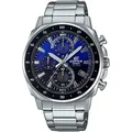 CASIO Chronograph EFV-600D-2AVUEF