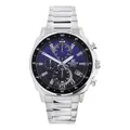 Casio Watch EFV-600D-2AVUEF, Blue