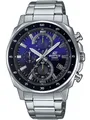 Casio EFV-600D-2AVUEF Edifice Herrenuhr 44mm