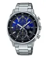 CASIO EDIFICE - EFV-600D-2AVUEF - Chronograph - Armbanduhr