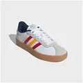 adidas Sportswear VL COURT 3.0 Sneaker World Cup Nations Pack weiß 42 EU