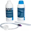 BOSAL OEM Kraftstoffadditiv EOLYS POWERFLEX 1 Liter KIT 258-977