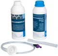 Bosal Kit eolys powerflex Inhalt 1l