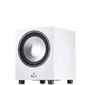 Canton SUB 12.4 White