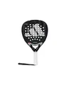 Adidas Metalbone 3.4 2025 Padelracket