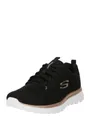 Skechers Graceful Get Connected Sneaker (1-tlg)
