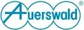 Auerswald COMpact 5200(R) LAN-TAPI-Lines f?r alle Teiln