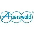 Auerswald COMpact 5200(R) LAN-TAPI-Lines f?r alle Teiln