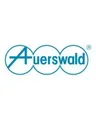 Auerswald LAN TAPI Lines für alle Teilnehmer COM.5200/r