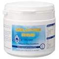 Gelatine Rind Pulver Dose