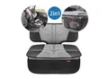 reer TravelKid Protect Autositz-Schutzunterlage