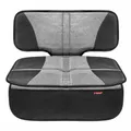 reer TravelKid Protect Autositz-Schutzunterlage Unterlage Kindersitzunterlage