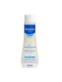 Mustela Soft Shampoo 200ml