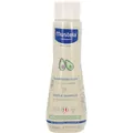 Mustela Sanftes Shampoo 200 ml