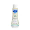 Mustela 55621 Shampoo