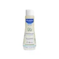 SÃ¼ÃŸes Mustela Shampoo 200ml