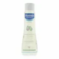 Mustela Ba c Shampooing Doux