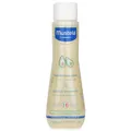 Mustela - Mildes Shampoo 200ml/6.76oz