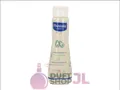 Mustela Gentle Shampoo 200 ml