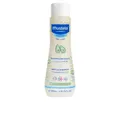 MUSTELA Baby-Child Mild Shampoo 200ml