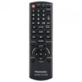 Panasonic SC-PMX94EG-K schwarz