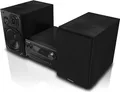 Panasonic SC-PMX94EG-K schwarz