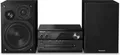 Panasonic SC-PMX94EG schwarz