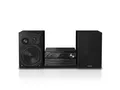 Panasonic SC-PMX94 schwarz Stereoanlage (DAB+, CD, Bluetooth, USB) #1907172