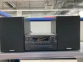SC-PMX94 schwarz Stereoanlage 5#18323570