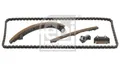 NEU - FEBI BILSTEIN 102180 Steuerkettensatz für HONDA