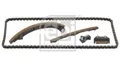 FEBI BILSTEIN Steuerkettensatz für Nockenwelle für HONDA 102180
