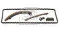 FEBI BILSTEIN 102180 Steuerkettensatz für HONDA