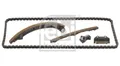 FEBI BILSTEIN 102180 Timing Chain Kit for HONDA
