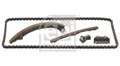 STEUERKETTENSATZ FEBI BILSTEIN 102180 FÜR HONDA