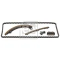 ORIGINAL® Febi Bilstein Steuerkettensatz für Honda CR-V II ACCORD VII FR-V