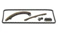 Steuerkettenset Zahnkette 102180 FEBI BILSTEIN für HONDA STREAM CR-V II FR-V
