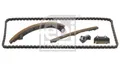 STEUERKETTENSATZ FÜR HONDA ACCORD VII (CL, CN) - FEBI BILSTEIN 102180