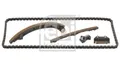 FEBI BILSTEIN 102180 Steuerkettensatz für HONDA