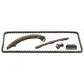 FEBI Steuerkettensatz HONDA 102180