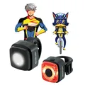 Sigma Aura Micro Set 30Lux