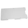 EK Water Blocks EK-Quantum Vector² Strix RTX 3070 Ti Backplate - Nickel