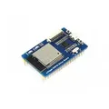 Waveshare Universal e-Paper Raw Panel Driver Board, ESP32 WiFi/Bluetooth 15823