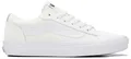 Vans Vero Sneakers Damen