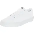 Vans Vero LS Sneaker Double Lacing - Doppelschnürung weiß 37 EU